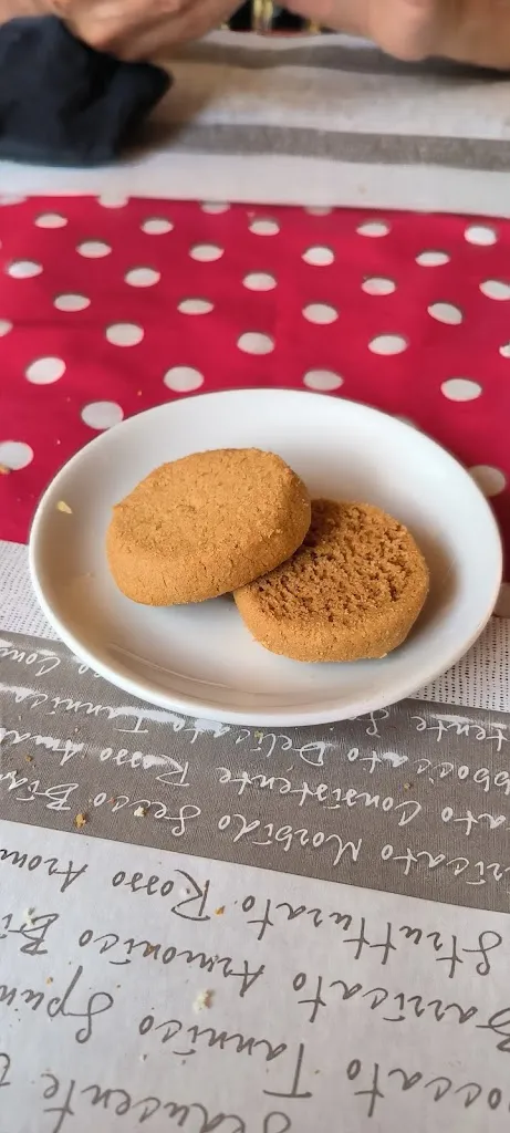 Menu_Crotto Giovanantoni_Chiavenna_image_9