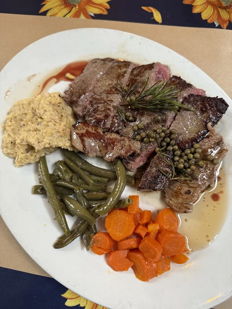 D R_Crotto Giovanantoni_Chiavenna_review