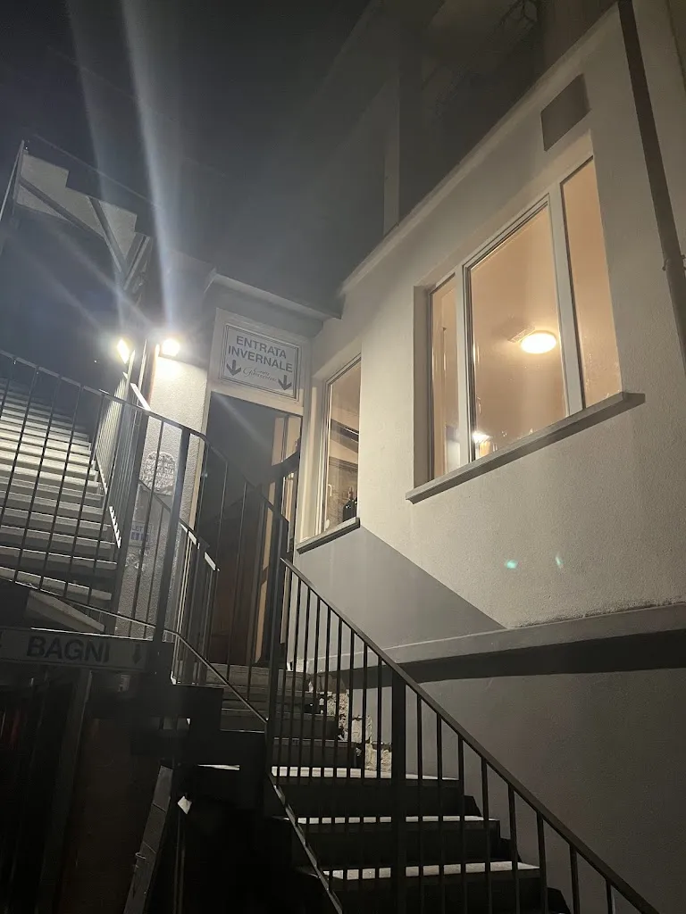 Giovanni Balzi_Crotto Giovanantoni_Chiavenna_review