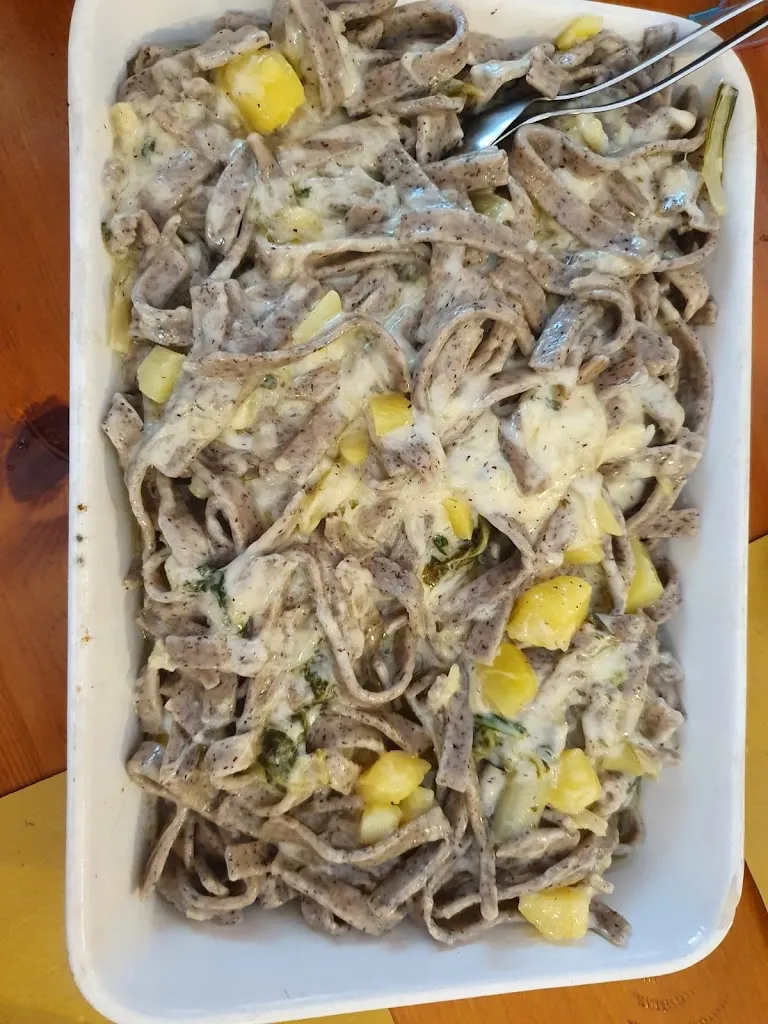 Greys Acosta Peña_Crotto Giovanantoni_Chiavenna_review