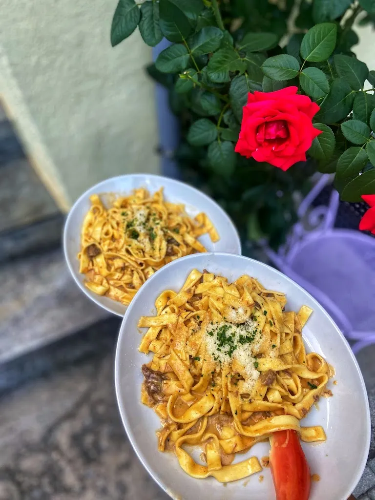 Crotto Giovanantoni_Chiavenna_slider_image_2