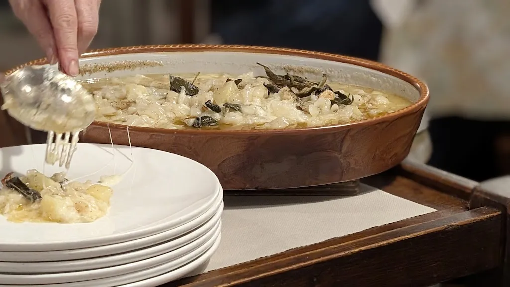 Menu_Ristorante Al Cenacolo_Chiavenna_immagine_5