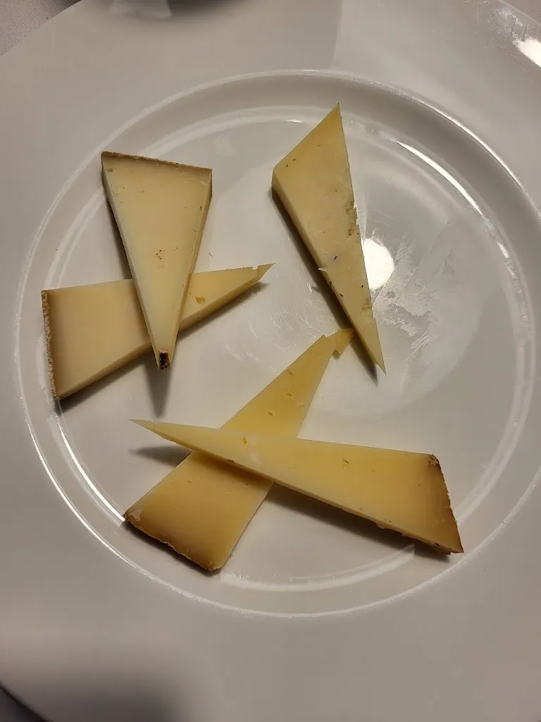 Menu_Ristorante Al Cenacolo_Chiavenna_immagine_6