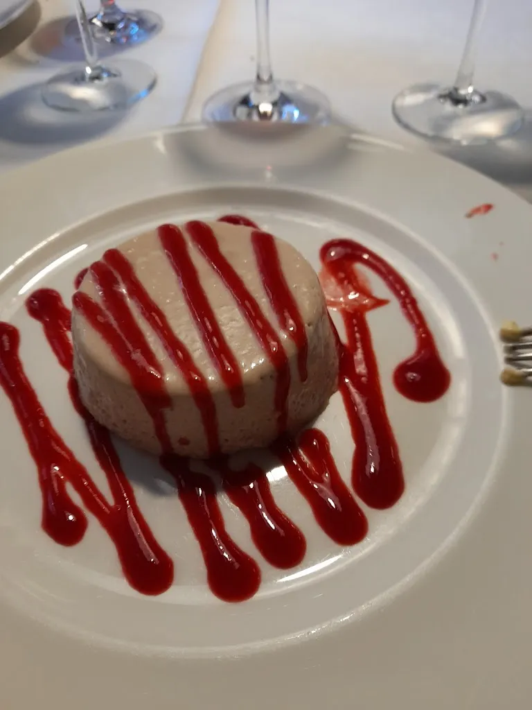 Menu_Ristorante Al Cenacolo_Chiavenna_immagine_7