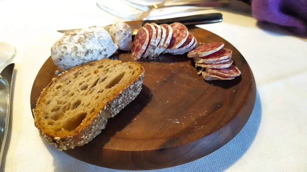 Menu_Ristorante Al Cenacolo_Chiavenna_immagine_8