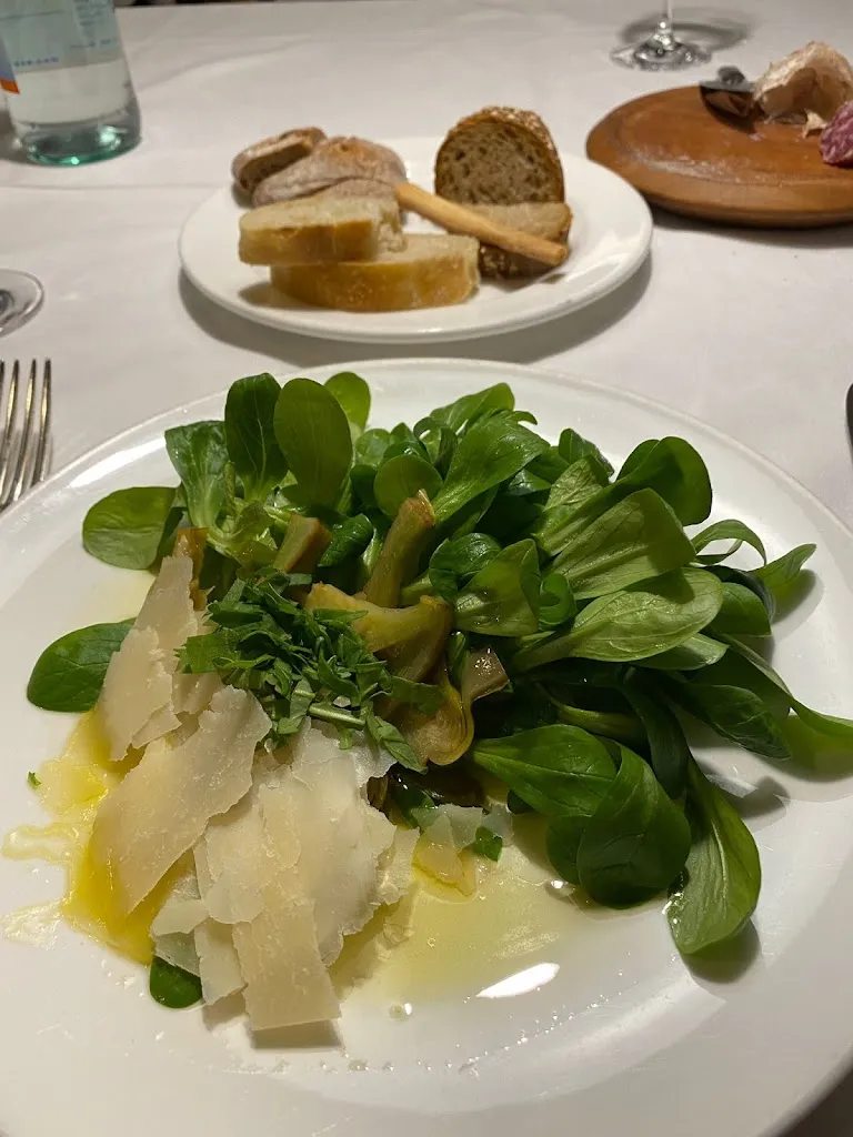 Menu_Ristorante Al Cenacolo_Chiavenna_immagine_9