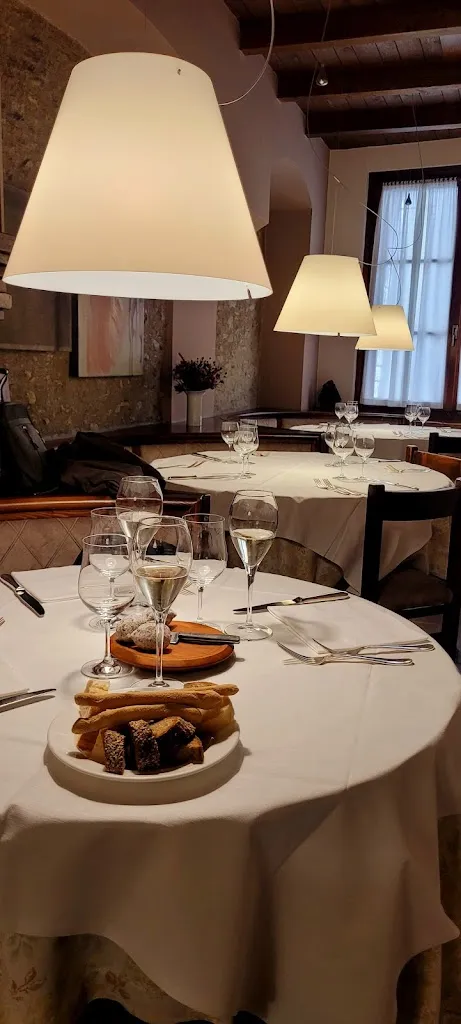Ristorante Al Cenacolo_Chiavenna_slider_image_2
