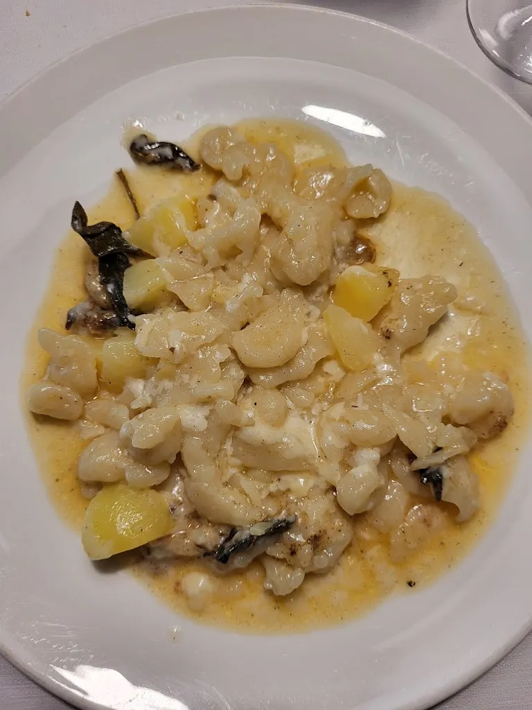 Ristorante Al Cenacolo_Chiavenna_slider_image_3