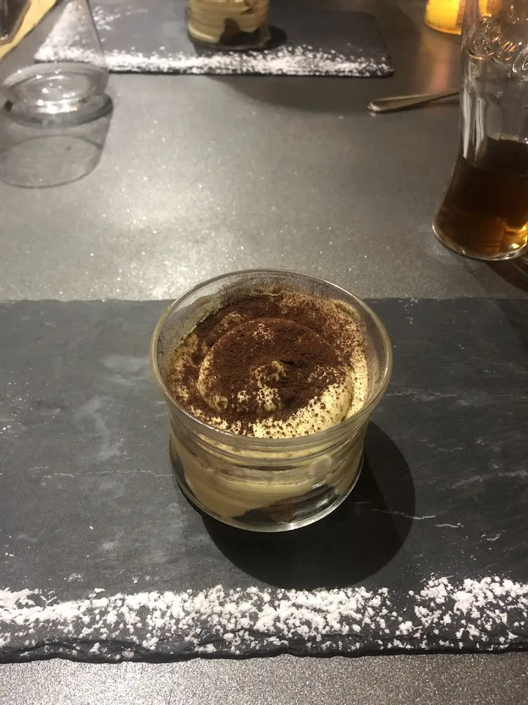 Menu_Ristorante Pizzeria l'Arca_Chiavenna_image_5