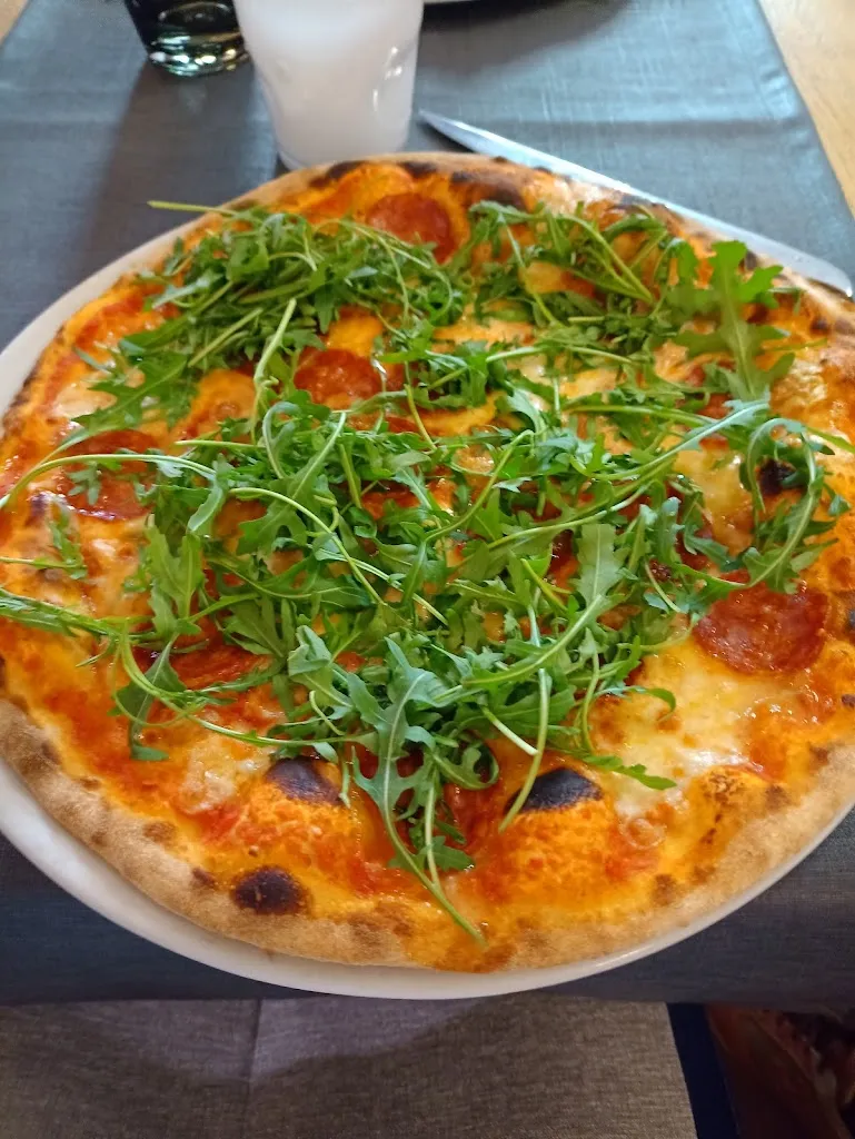 Menu_Ristorante Pizzeria l'Arca_Chiavenna_image_6