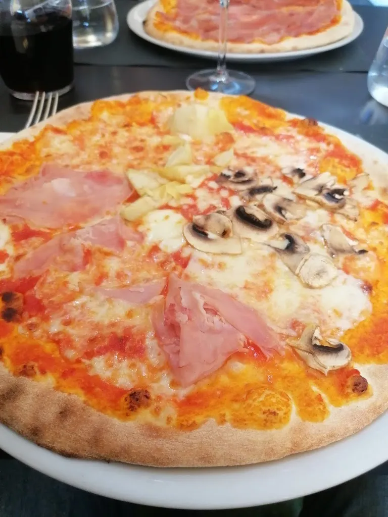 Menu_Ristorante Pizzeria l'Arca_Chiavenna_image_7