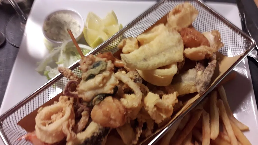 Menu_Ristorante Pizzeria l'Arca_Chiavenna_image_8