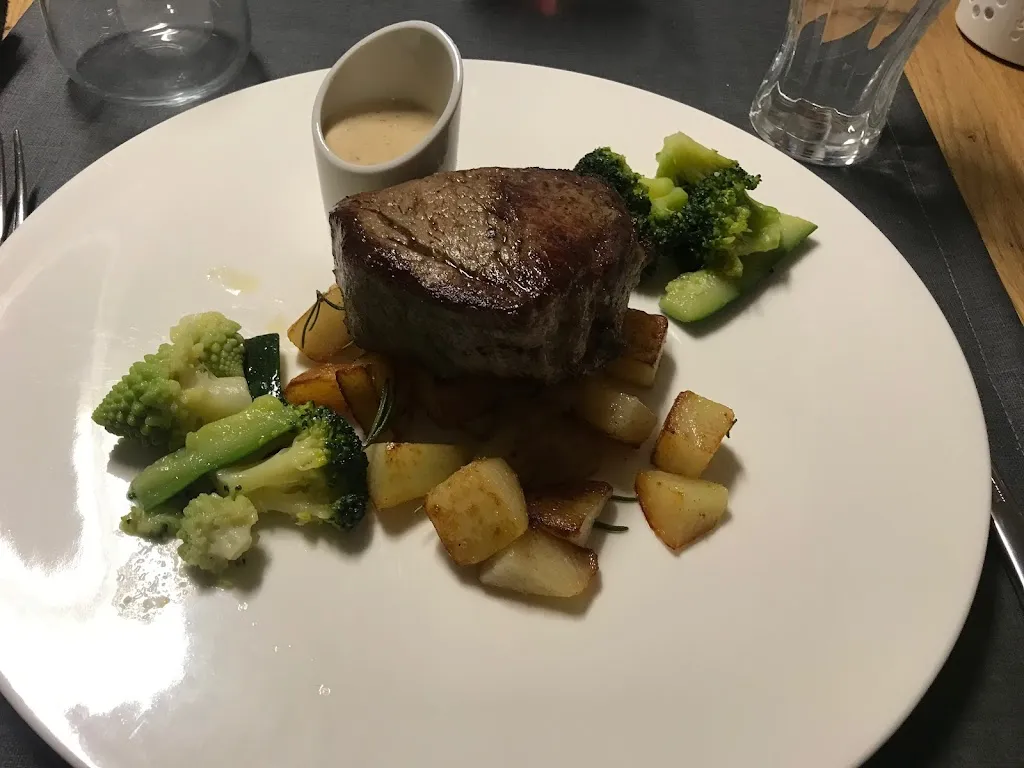 Menu_Ristorante Pizzeria l'Arca_Chiavenna_image_9