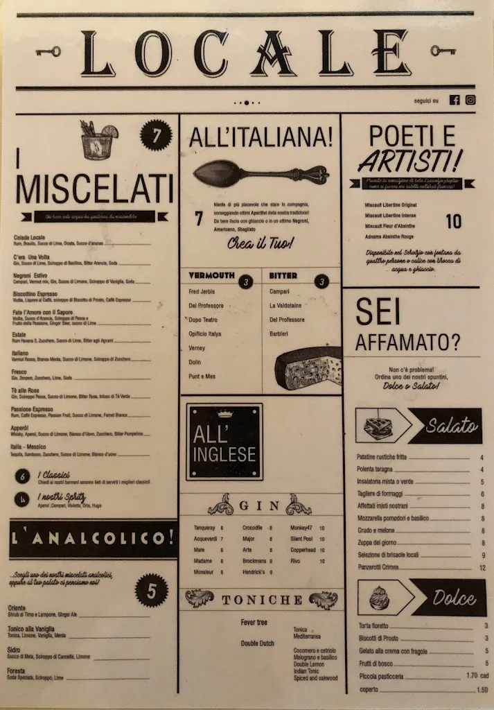 Menu_Ristorante IL LOCALE_Chiavenna_image_2