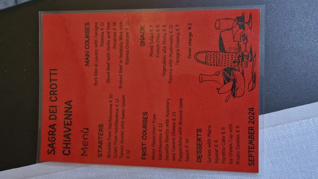 Menu_Ristorante IL LOCALE_Chiavenna_image_3