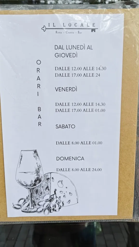 Menu_Ristorante IL LOCALE_Chiavenna_image_4