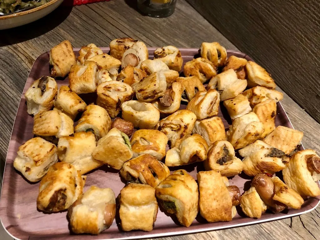 Menu_Ristorante IL LOCALE_Chiavenna_image_5