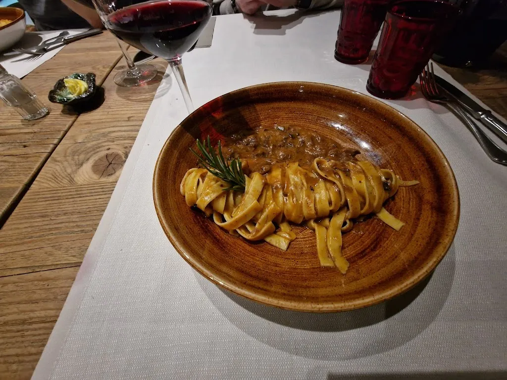 Menu_Ristorante IL LOCALE_Chiavenna_image_6