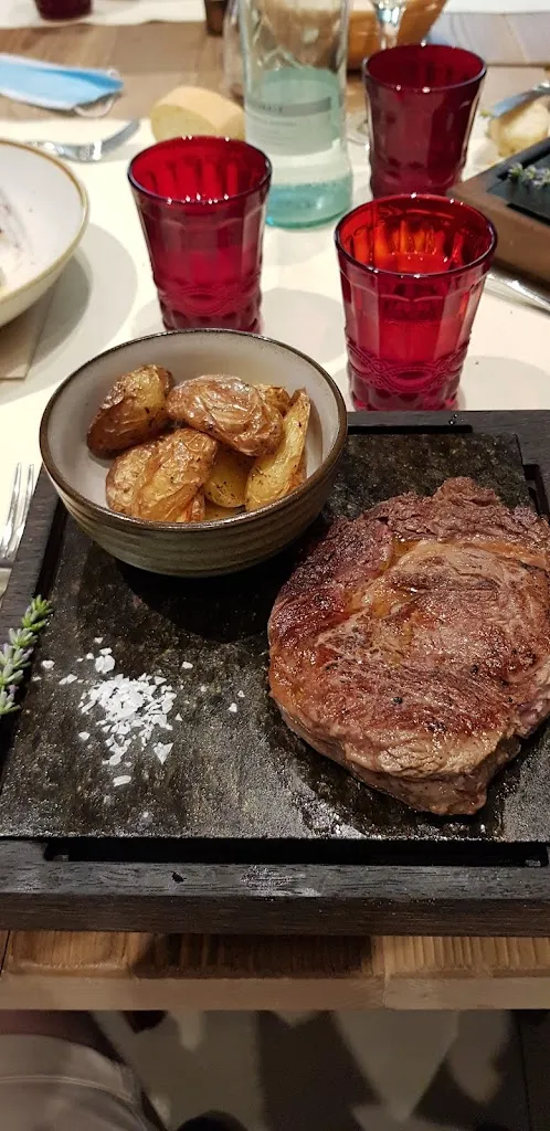 Menu_Ristorante IL LOCALE_Chiavenna_image_7