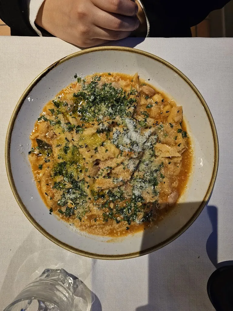 Menu_Ristorante IL LOCALE_Chiavenna_image_8