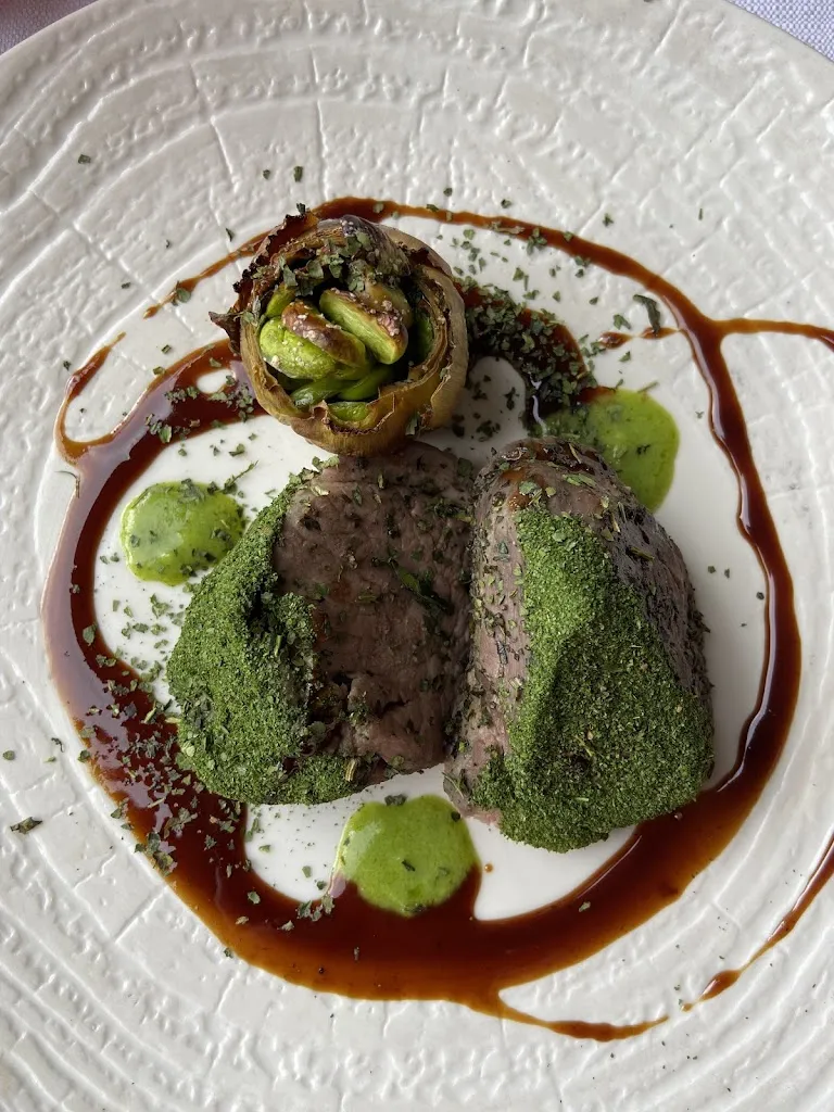 Menu_Ristorante IL LOCALE_Chiavenna_image_9