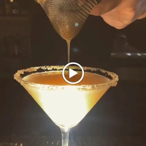 Ristorante IL LOCALE_Chiavenna_slider_image_2