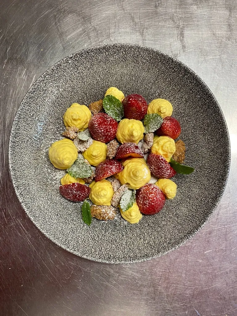 Ristorante IL LOCALE_Chiavenna_slider_image_3