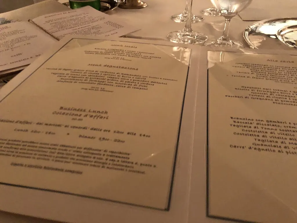 Menu_Ristorante Passerini_Chiavenna_image_1