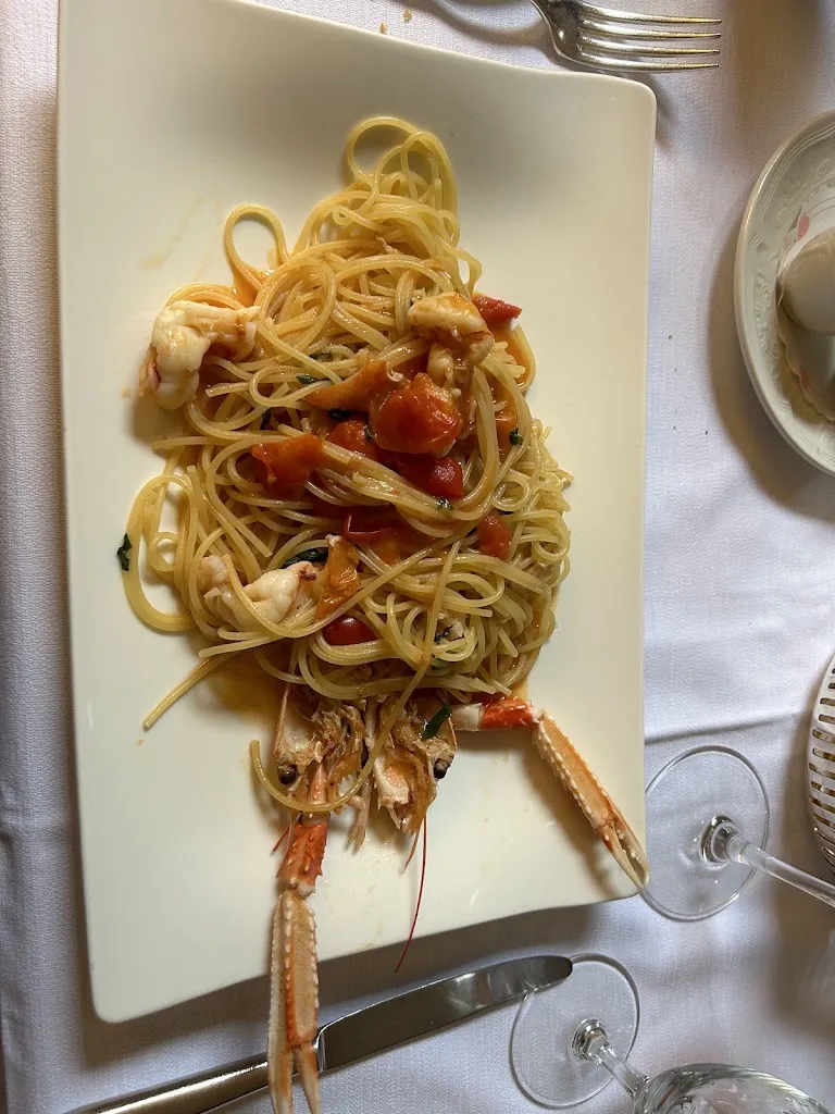 Menu_Ristorante Passerini_Chiavenna_image_2