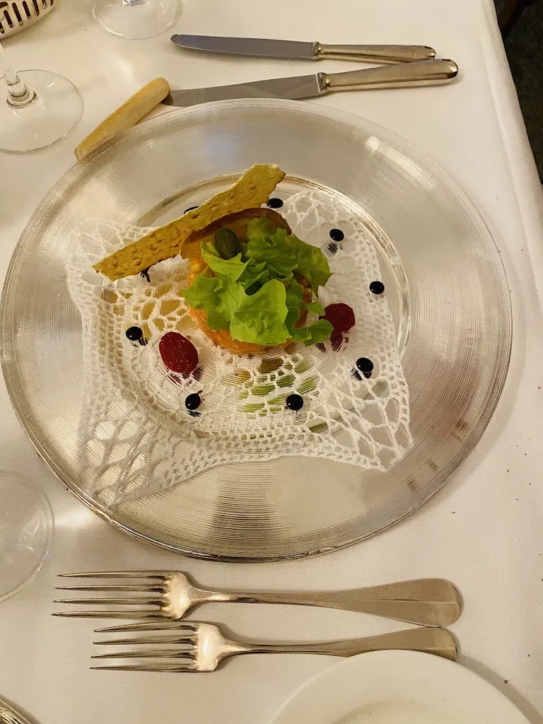 Menu_Ristorante Passerini_Chiavenna_image_3