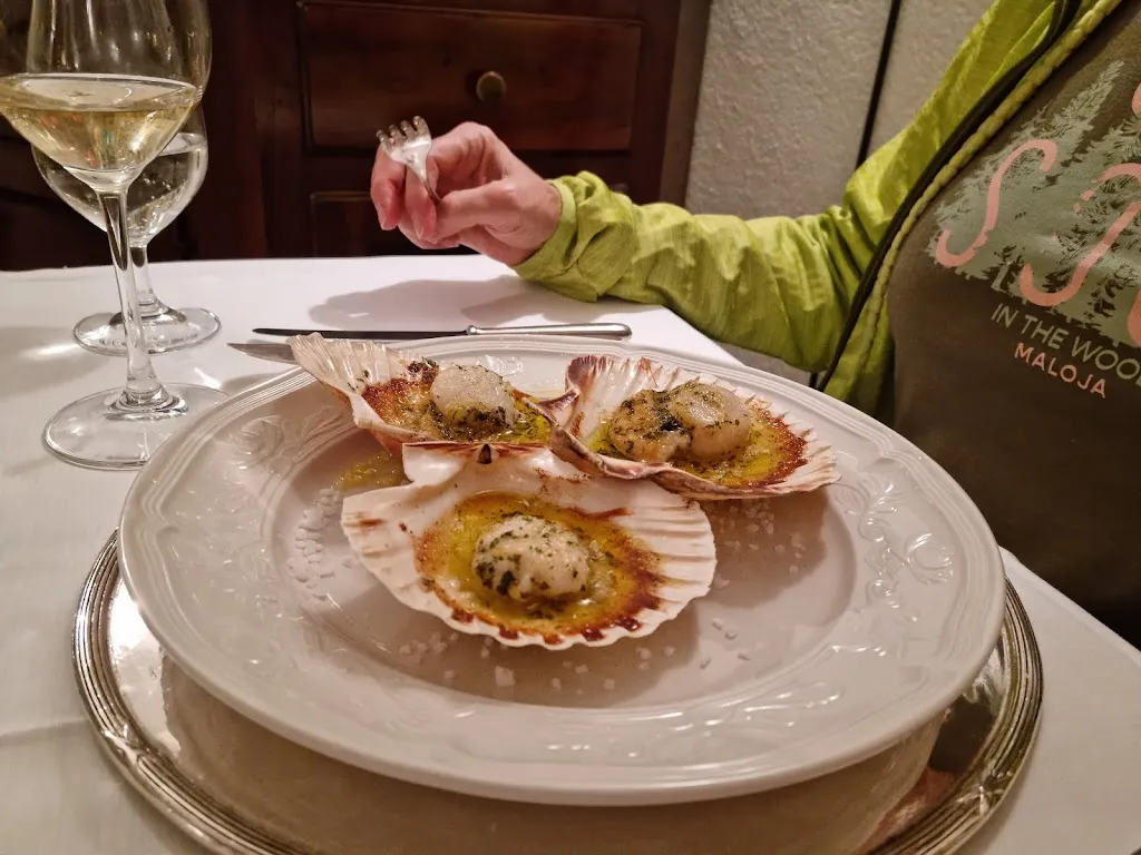 Menu_Ristorante Passerini_Chiavenna_image_5