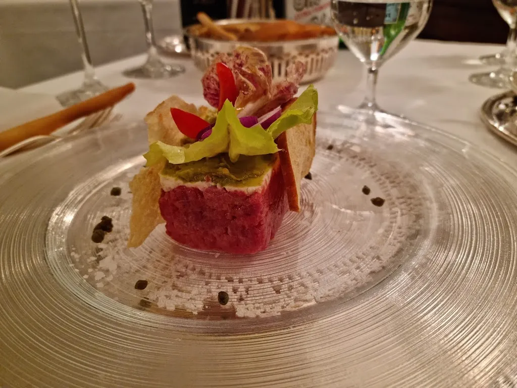 Menu_Ristorante Passerini_Chiavenna_image_6