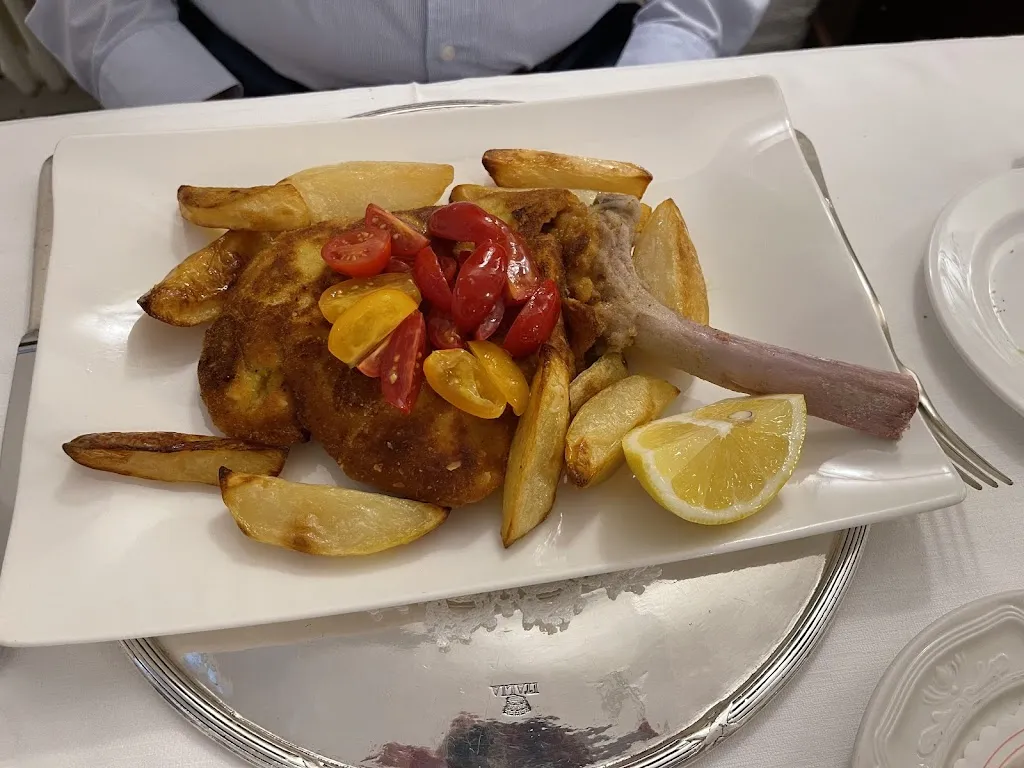 Menu_Ristorante Passerini_Chiavenna_image_8