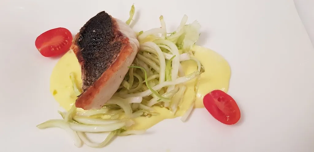 Menu_Ristorante Passerini_Chiavenna_image_9