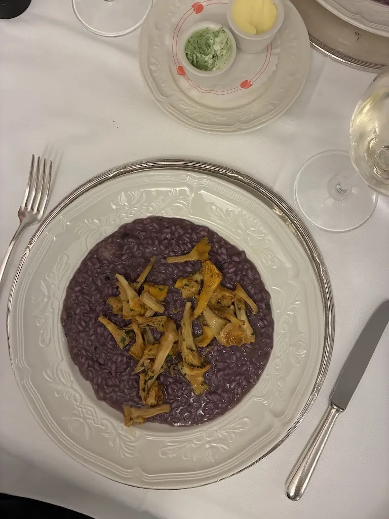 B K_Ristorante Passerini_Chiavenna_review