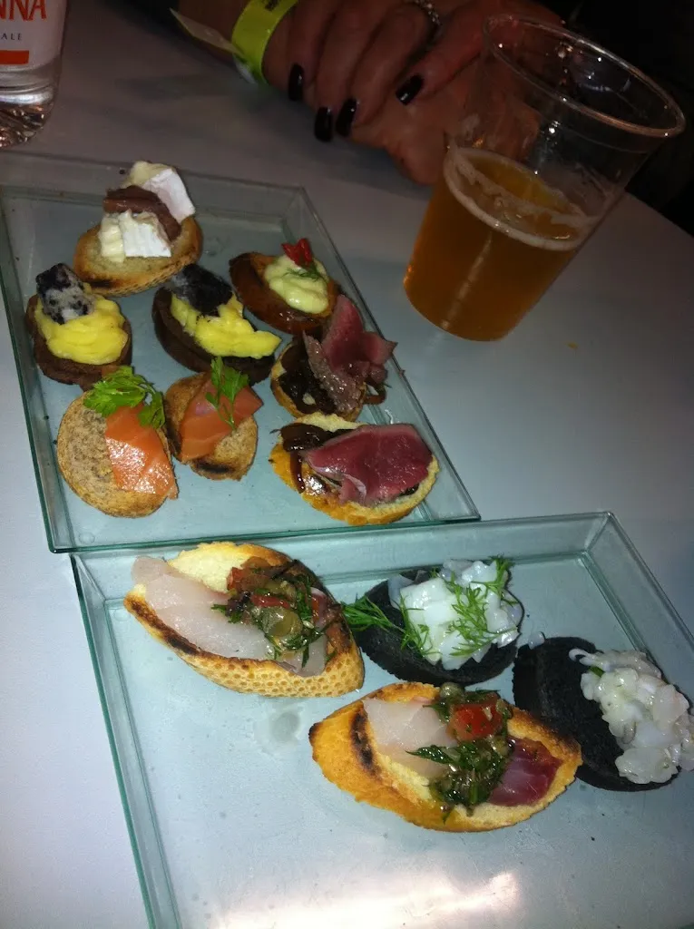 Ristorante Passerini_Chiavenna_slider_image_2