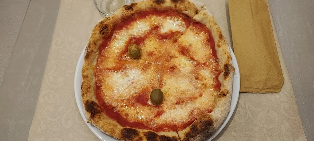 Menu_L' Alternativa Pizzeria - Pizza & Gluten Free_Alliste_image_4