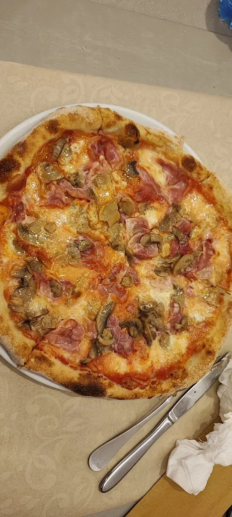 Menu_L' Alternativa Pizzeria - Pizza & Gluten Free_Alliste_image_6