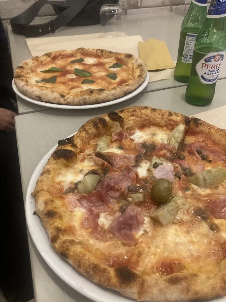 Menu_L' Alternativa Pizzeria - Pizza & Gluten Free_Alliste_image_7