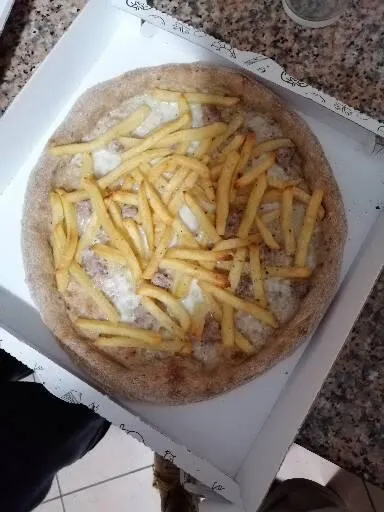 Menu_L' Alternativa Pizzeria - Pizza & Gluten Free_Alliste_image_8