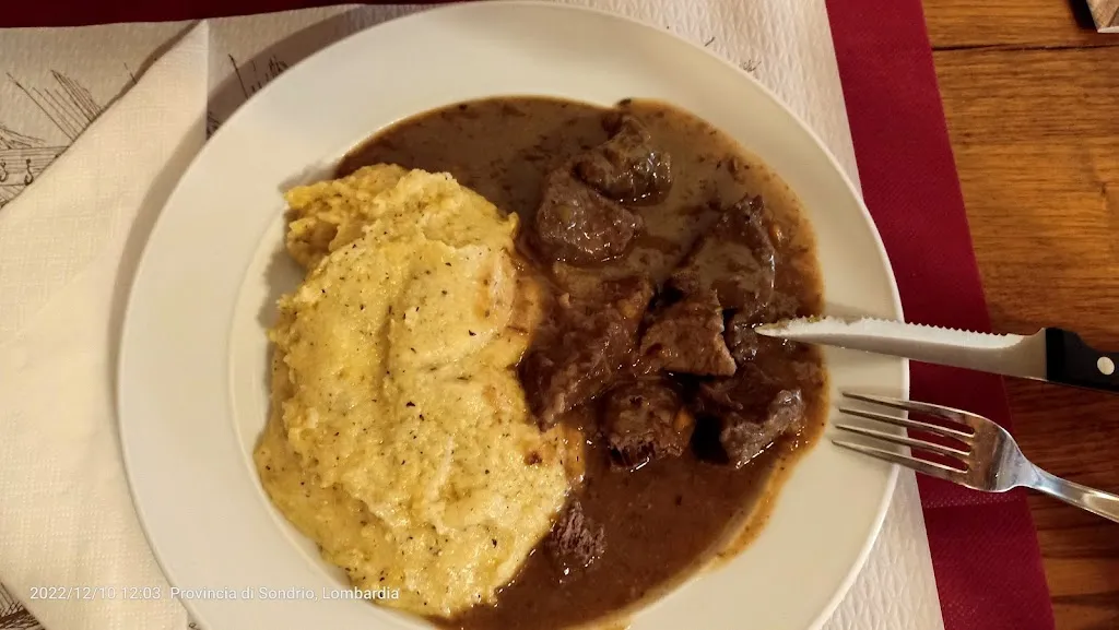 Menu_Crotto Belvedere_Chiavenna_image_5