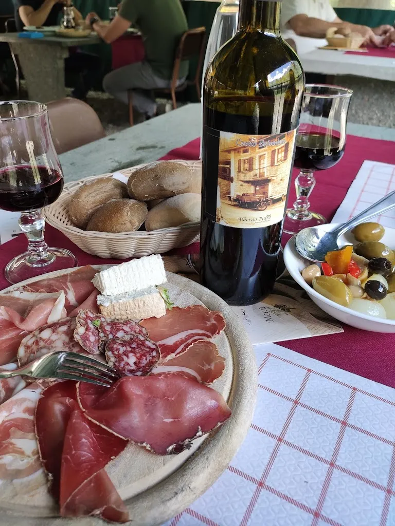 Menu_Crotto Belvedere_Chiavenna_image_6