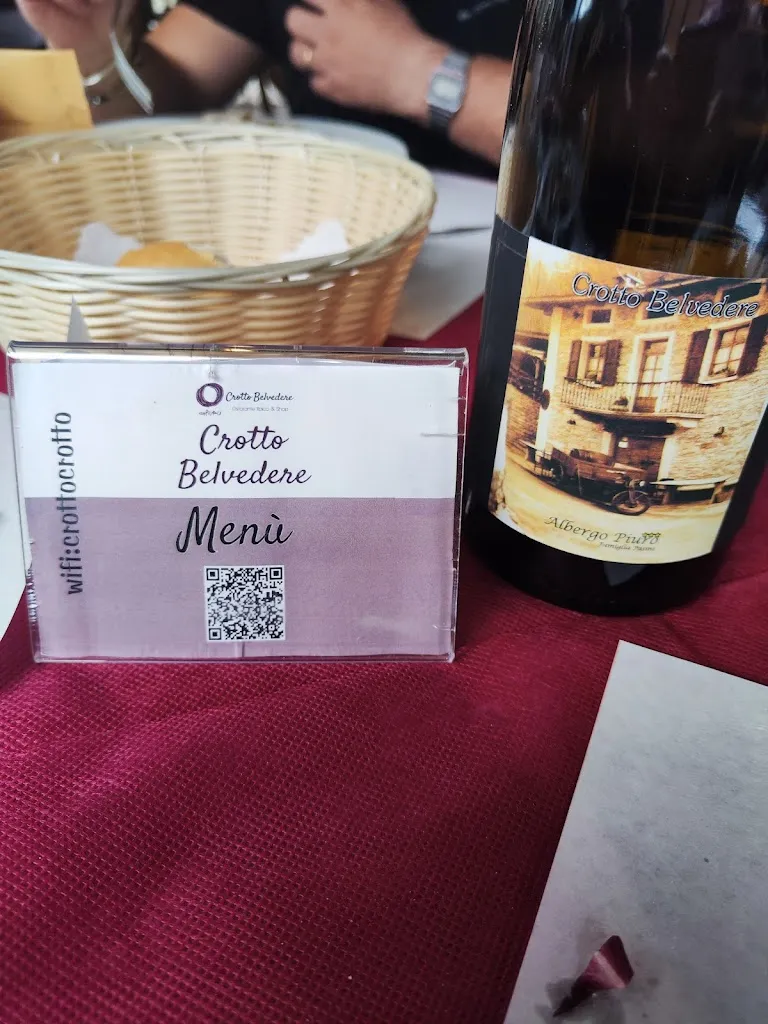 Menu_Crotto Belvedere_Chiavenna_image_7