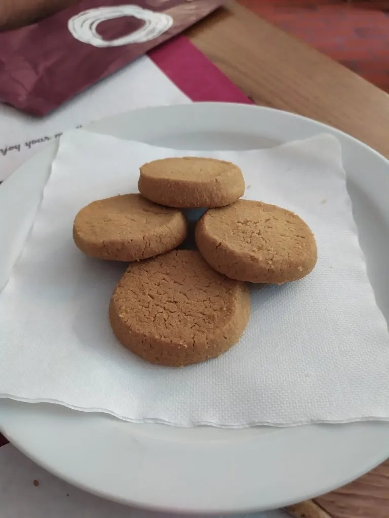 Menu_Crotto Belvedere_Chiavenna_image_8