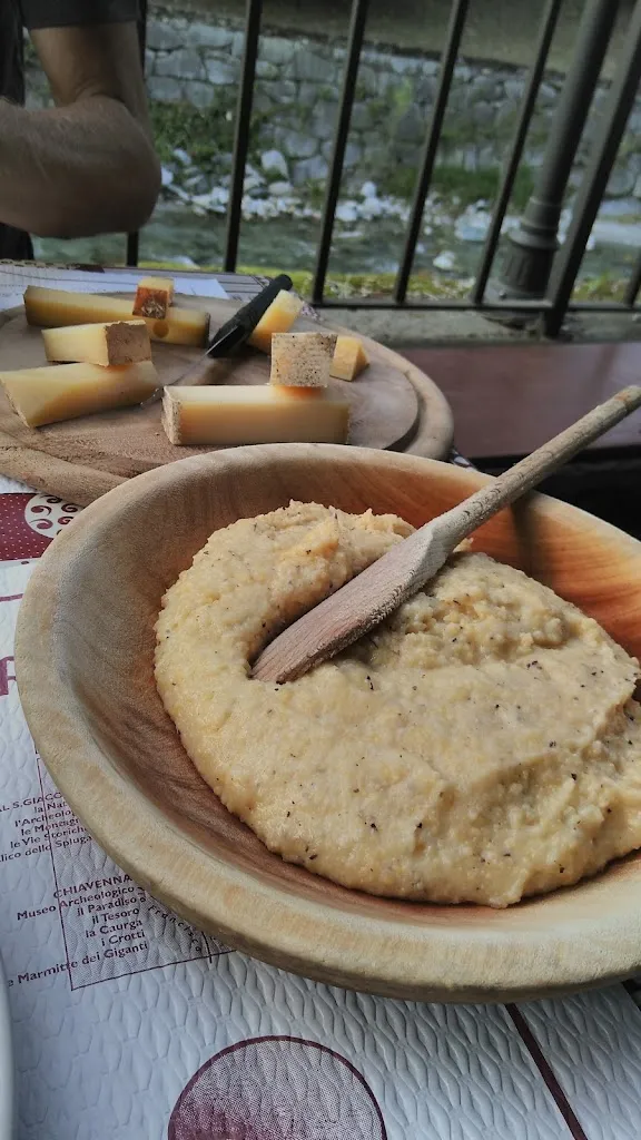 Menu_Crotto Belvedere_Chiavenna_image_9