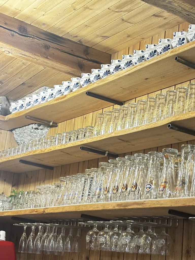 Cibele Oliveira_Crotto Belvedere_Chiavenna_review