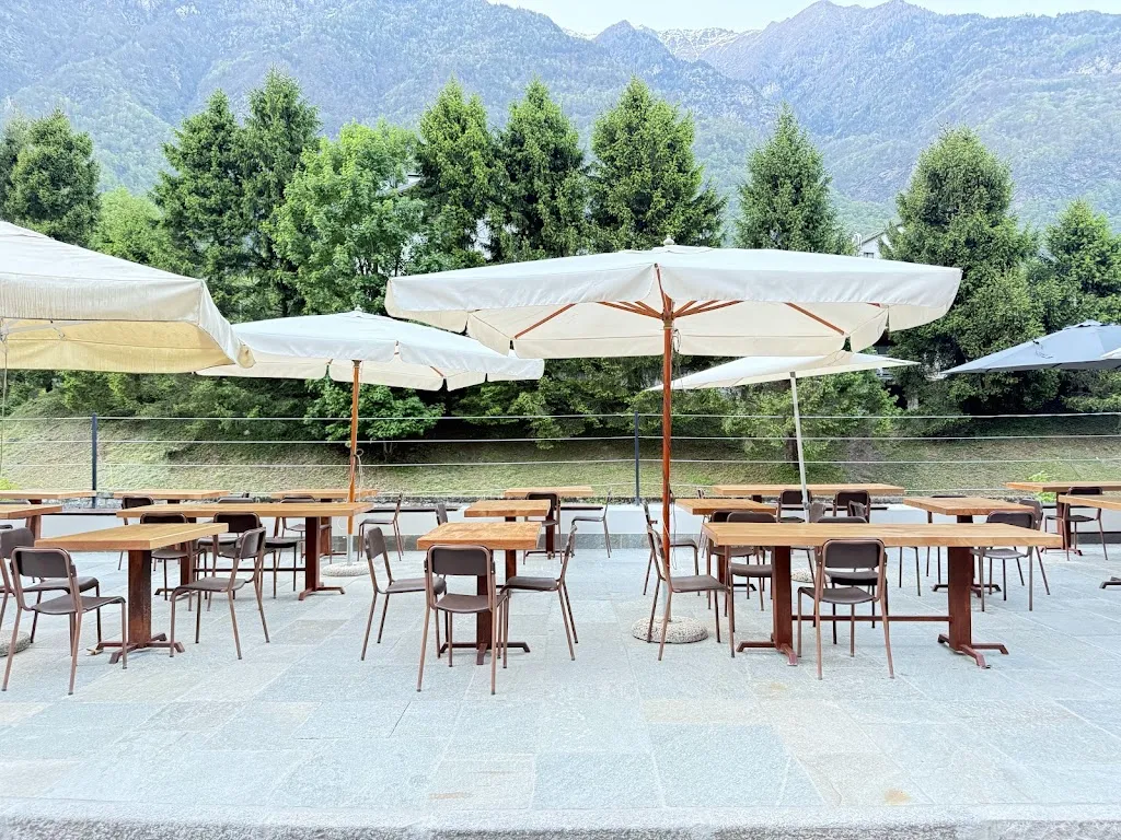 Crotto Belvedere_Chiavenna_slider_image_1