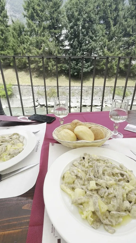 Crotto Belvedere_Chiavenna_slider_image_2