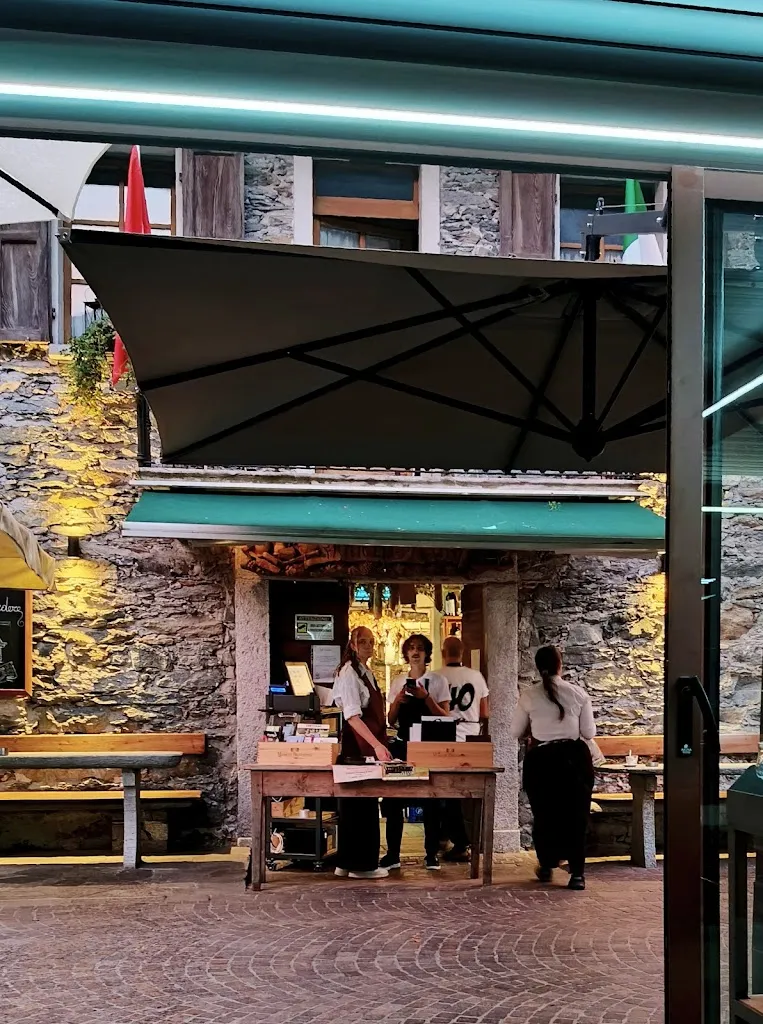 Crotto Belvedere_Chiavenna_slider_image_3