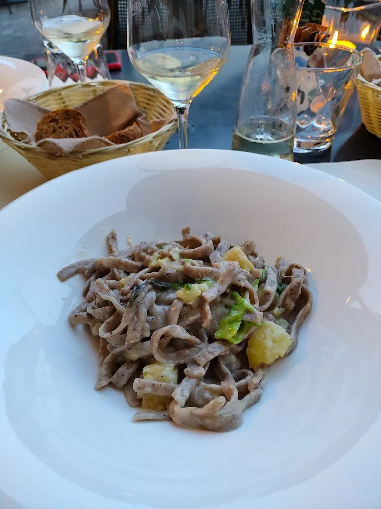 Menu_Ristorante Pizzeria San Lorenzo_Chiavenna_immagine_3